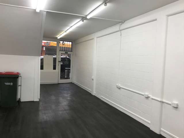 Shop 3/69-79 Birkenhead Avenue Birkenhead_1