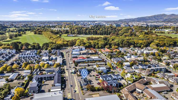 25 Riccarton Road Riccarton_14