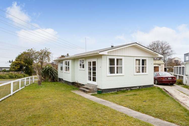 40 Owen Street Bunnythorpe_8