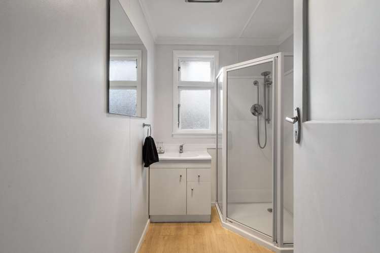 523 Wellington Road Marton_11