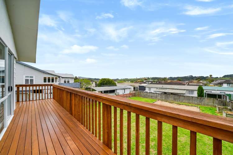 56 Gibson Road Tuakau_13