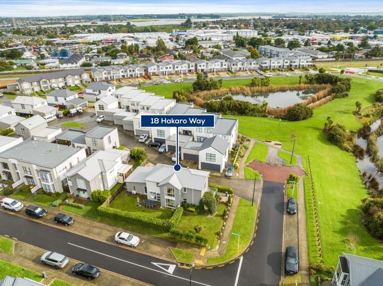 18 Hakaro Way Takanini_32
