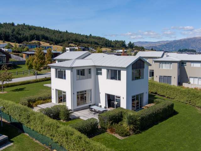 18 Clutha Place Wanaka_4