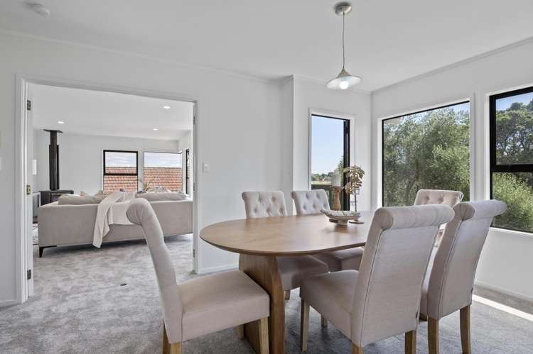 134a Ladies Mile Ellerslie_8