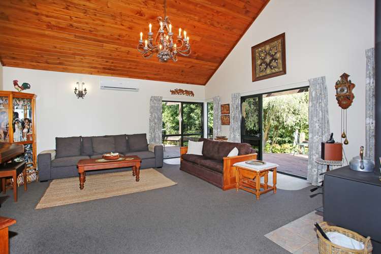 22b Stone Road Bombay_6