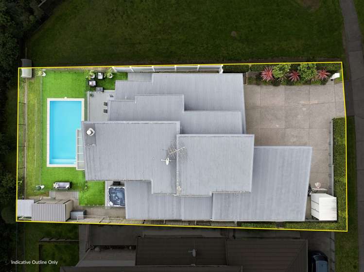9 Corsica Way Karaka_36