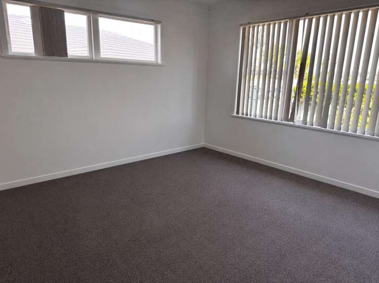 52 Blakeborough Drive Forrest Hill_6