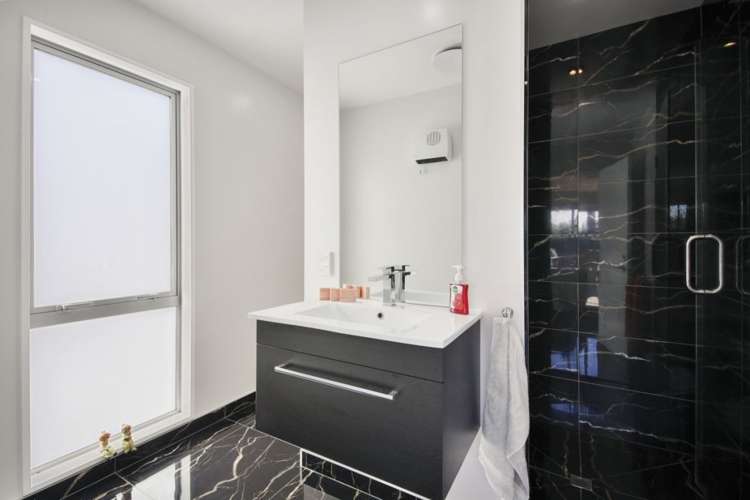 15 Cattermole Street Kaiapoi_15