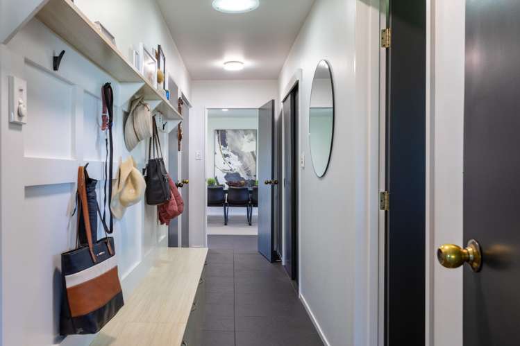 14 Centre Road Dannevirke_16