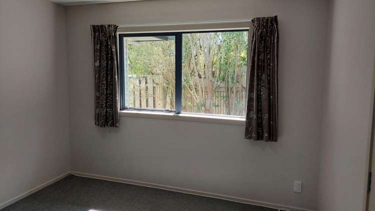 52A Pataka Road 11201_7