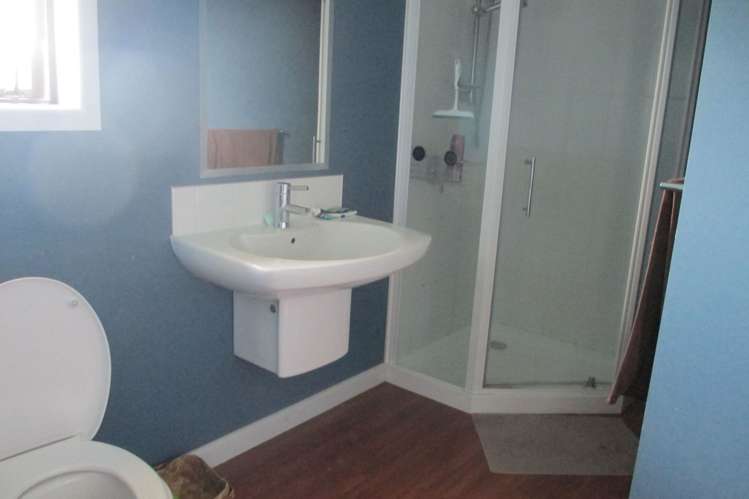 269 Waikoha Road Karamu_11