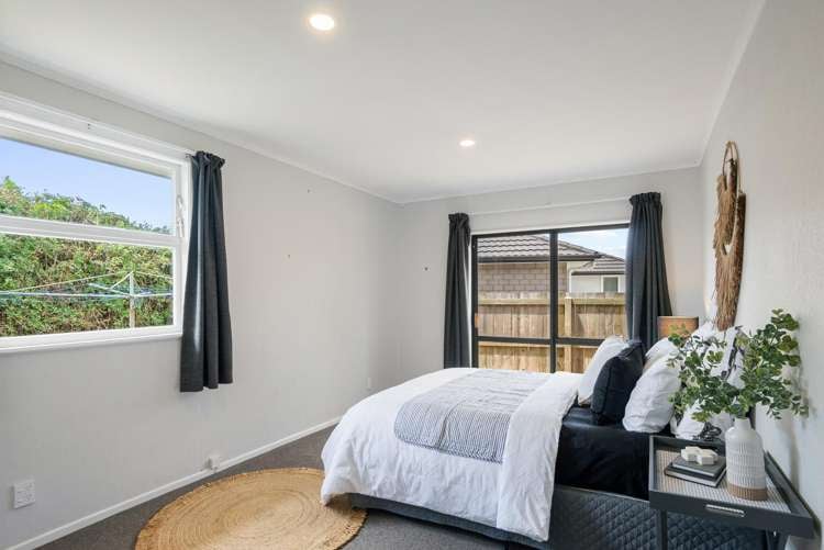 14 Rangiatea Street Paraparaumu Beach_11