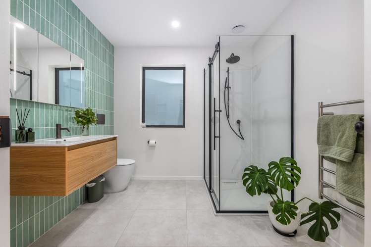19 Hillcrest Road Raumati South_22