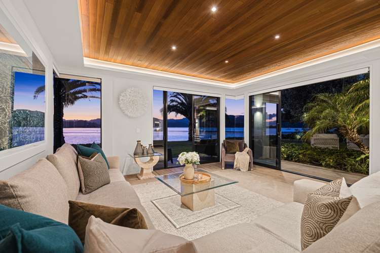 181 Omaha Drive Omaha_23