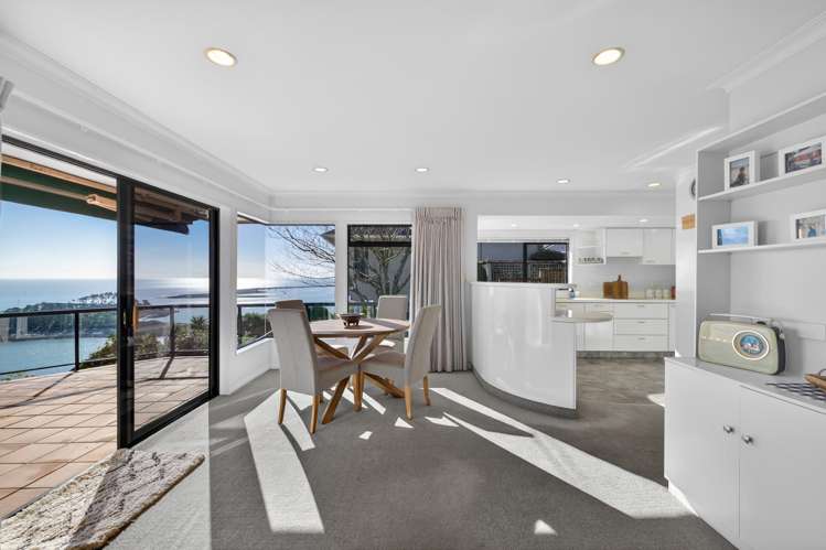 57 The Cliffs Britannia Heights_7