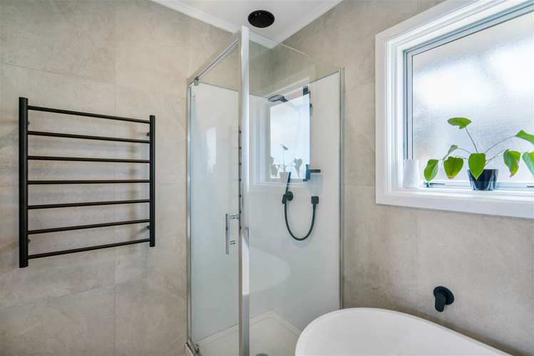 72 Nelson Street Howick_13