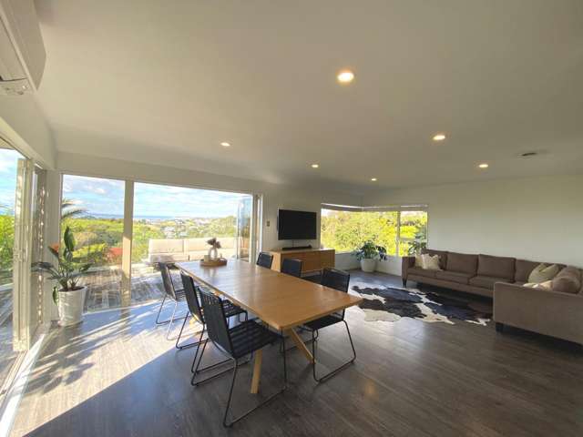 76A Wade River Road Stanmore Bay_2