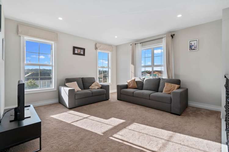 1 Bela Vista Boulevard Swanson_12