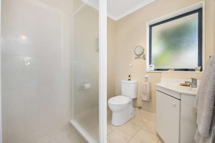 141 Guys Road East Tamaki_8
