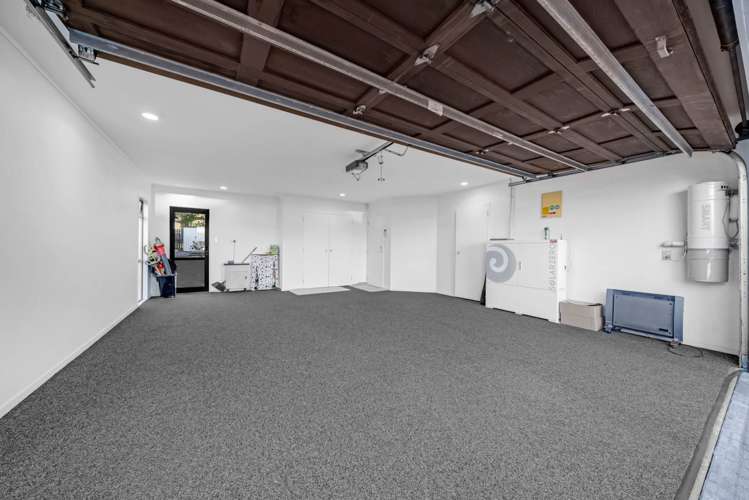 116 Longford Park Drive Takanini_28