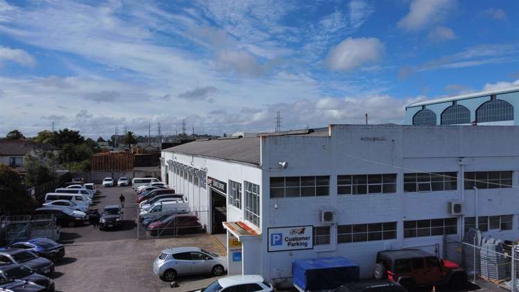 42 Wilkinson Road Ellerslie_5