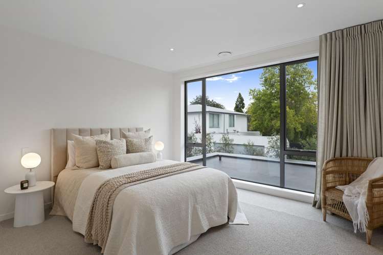 47B Harakeke Street Fendalton_20