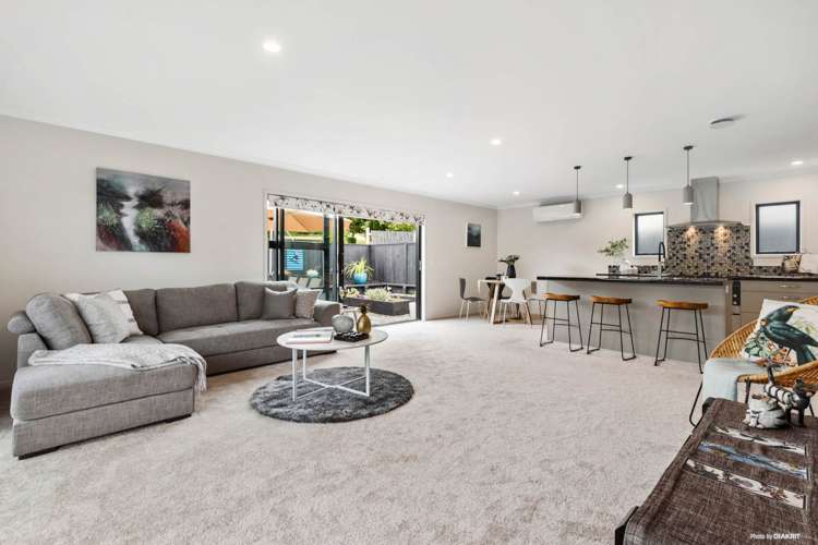 42 Tomairangi Crescent Pukekohe_5