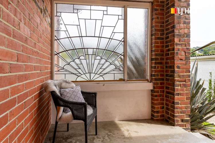 57 Playfair Street Caversham_23