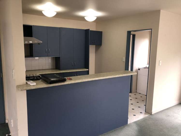 9c Hindmarsh Street Johnsonville_2