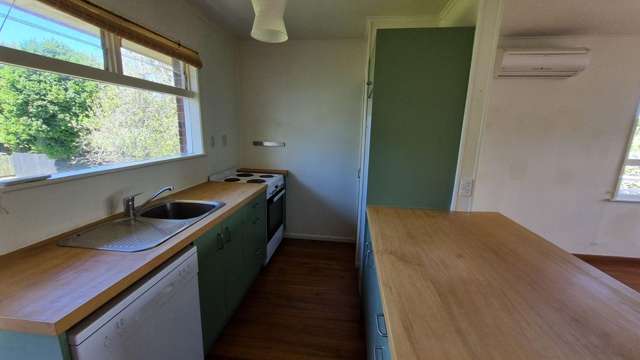 3/28 St Albans Avenue 1728_3