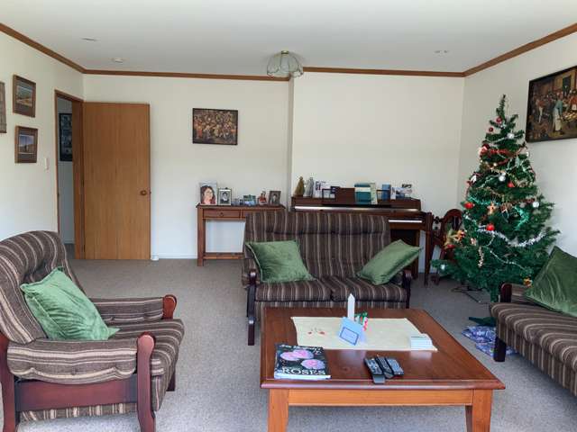 2/378 Burnett Street Ashburton_3