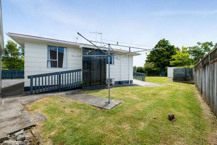80 Parris Street Waitara_23