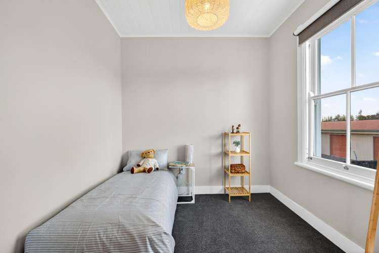164 Wellesley Road Napier South_13