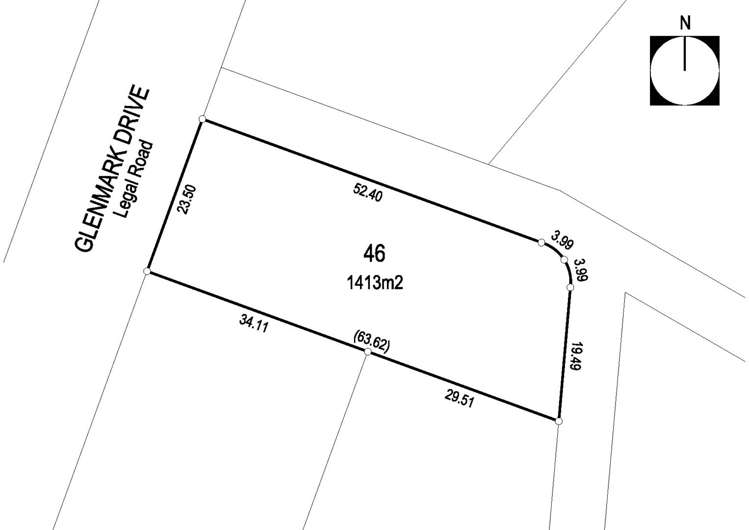 46 Glenmark Drive Waipara_4