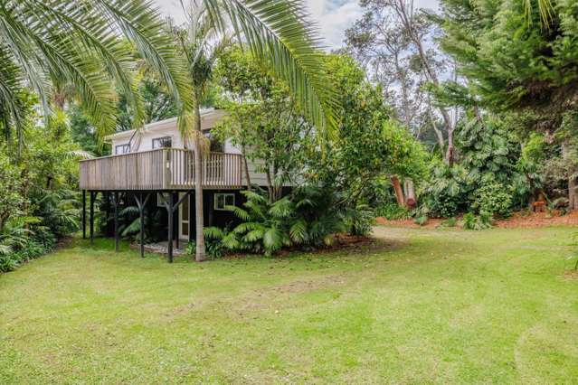 1793 Wainui Road Kaeo_1