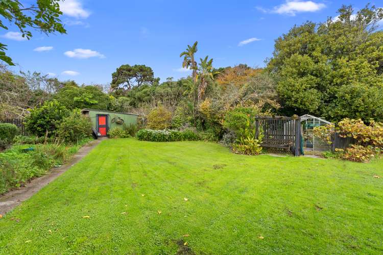 46 County Road Otaki_7