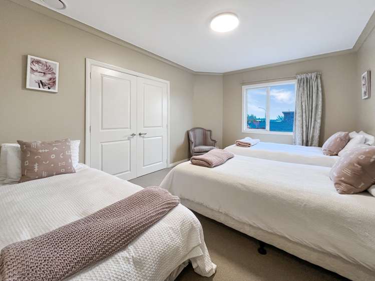 35 Irishman Drive Twizel_15