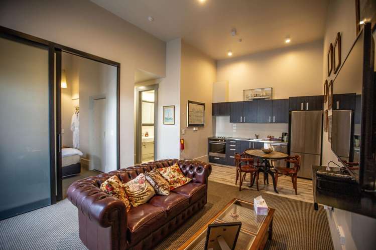 126-132 Thames Street Oamaru_18