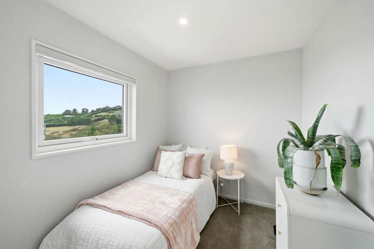 5B Madeley Road Mount Pleasant_14