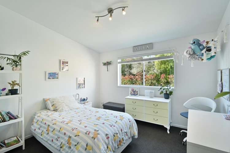 95 Kereru Road Maraekakaho_10