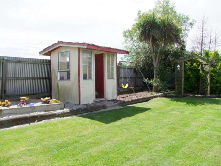 52 Johnson Street Milton_12