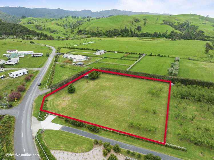 70 Parakiwai Quarry Road Whangamata_9