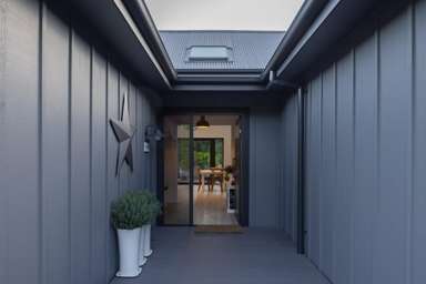24 Taruna Place_3