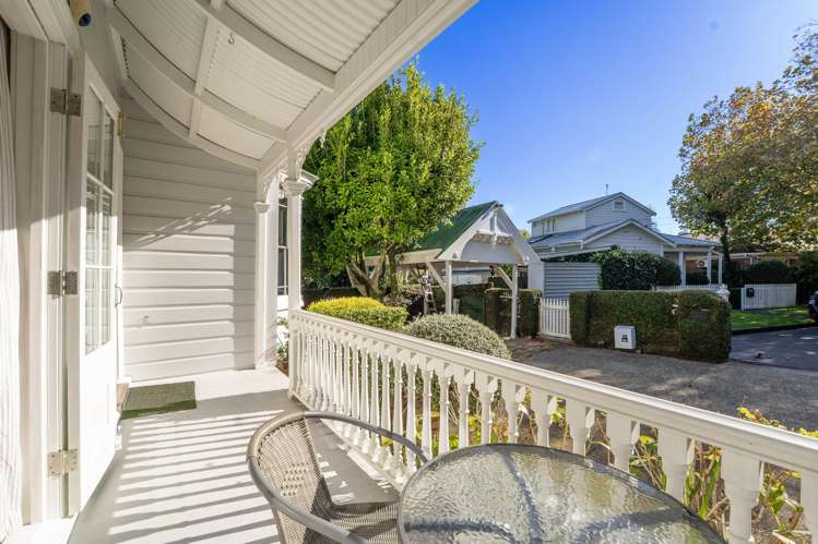 15 Fisherton Street Grey Lynn_23