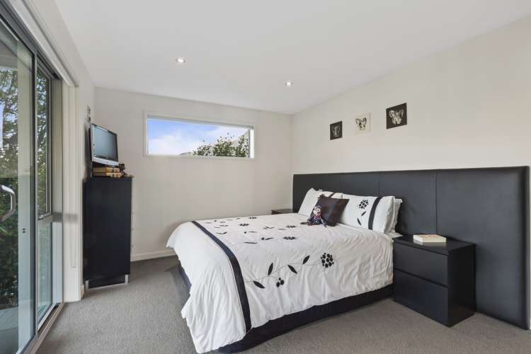 18 The Terrace Queenstown_18