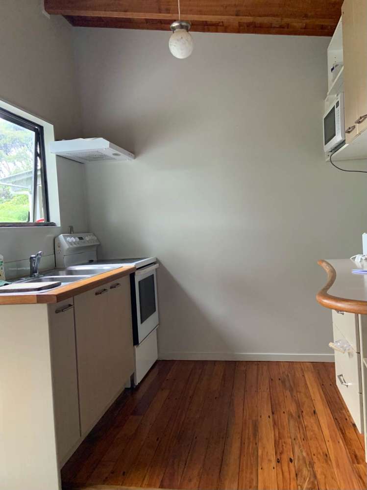 16 Walker Road Henderson Valley_7