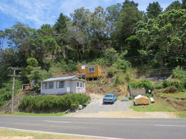 790 Wharf Road Coromandel_4