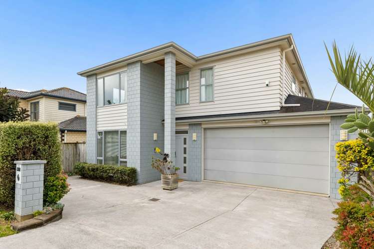 4 Sunglade Grove_2