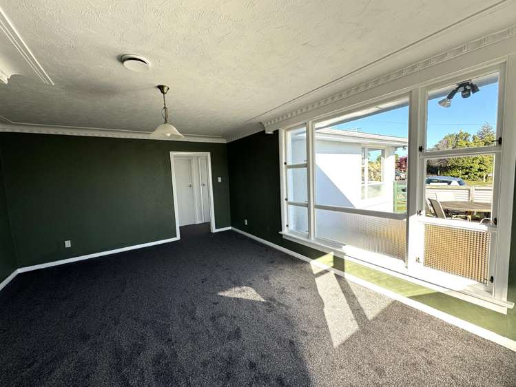 50 Gormack Street Balclutha_12