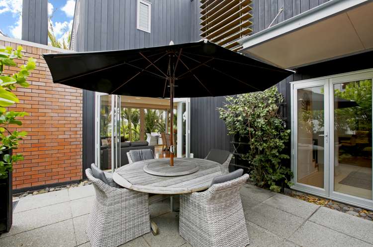 11a Shearer Drive Oakura_8